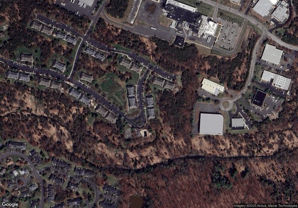 714 Magnolia Ln unit D3, Branchburg, NJ 08876 - photo 1