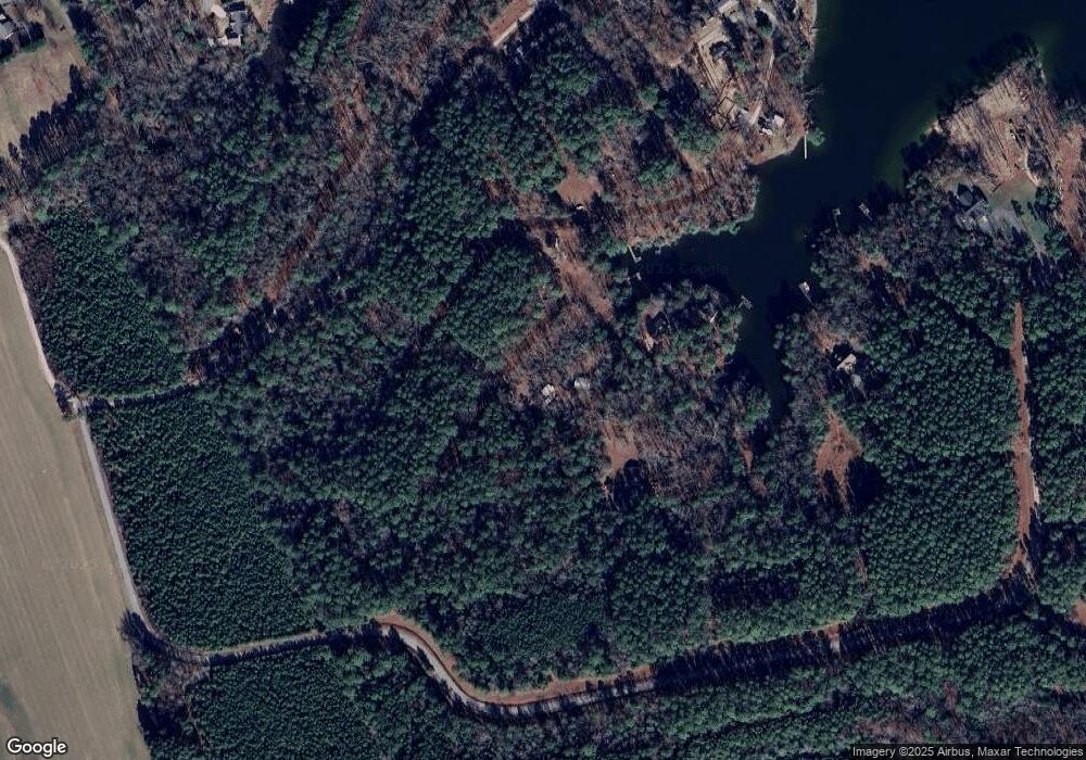 49 Davis Dr, Kinsale, VA 22488 - photo 1