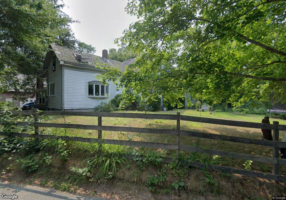 7 Hatch Rd, Truro, MA 2666 - photo 1