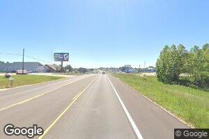 520 N Main St, Gravois Mills, MO 65037