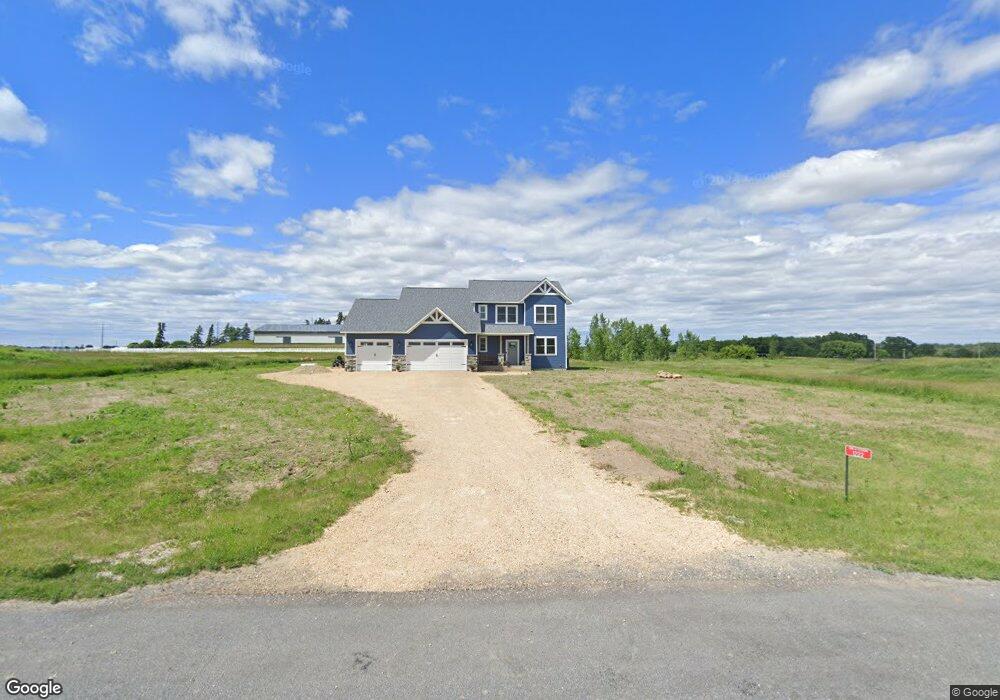 1222 128th Ave, New Richmond, WI 54017 - photo 1