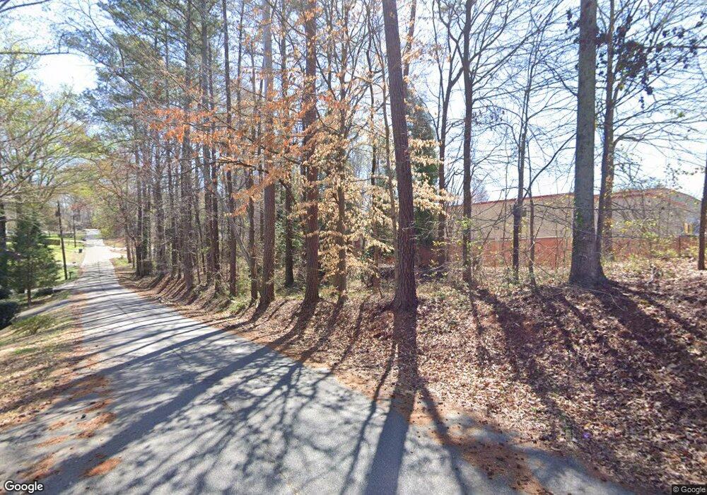 1860 A B First St SW, Austell, GA 30168 - photo 1