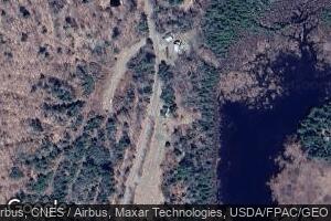 58 South Rd, Lee, ME 04455