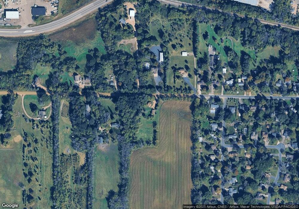 6075 Main St W, Maple Plain, MN 55359 - photo 1