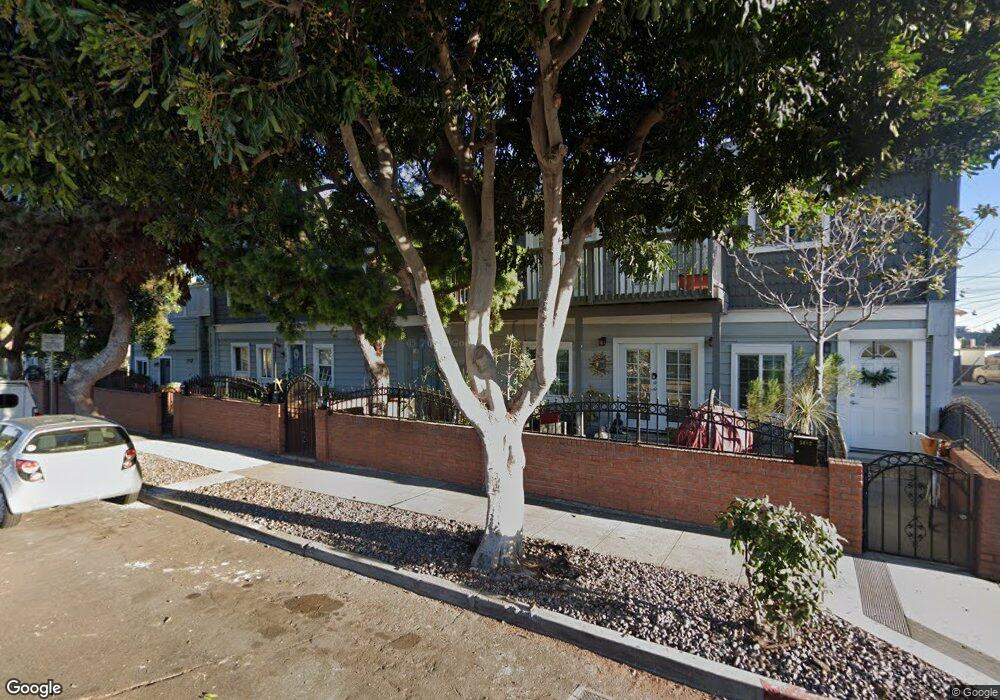 5082 Lotus St unit 92, San Diego, CA 92107 - photo 1