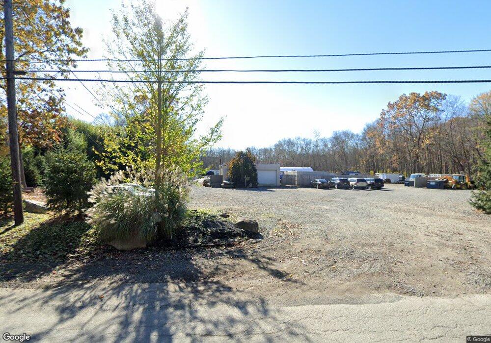 12 Righter Rd, Randolph, NJ 07869 - photo 1