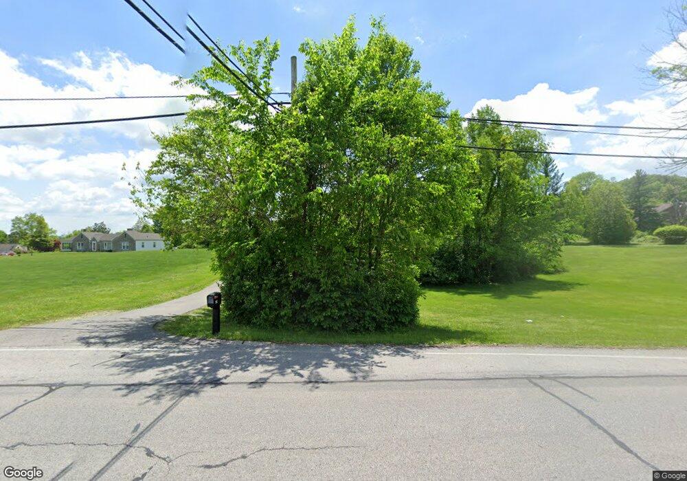 635 W Highway 62, Corydon, IN 47112 - photo 1