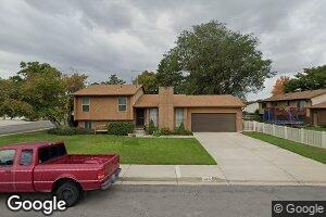 579 N 500 E, Orem, UT 84097