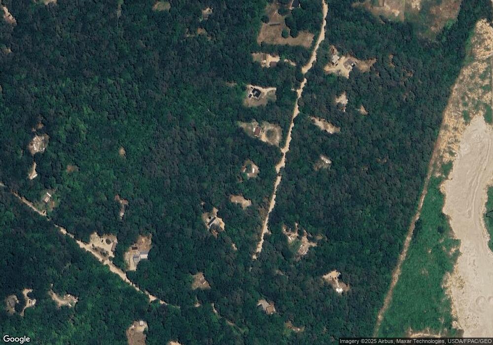 31 Moose Ridge Rd, Ossipee, NH 03864 - photo 1