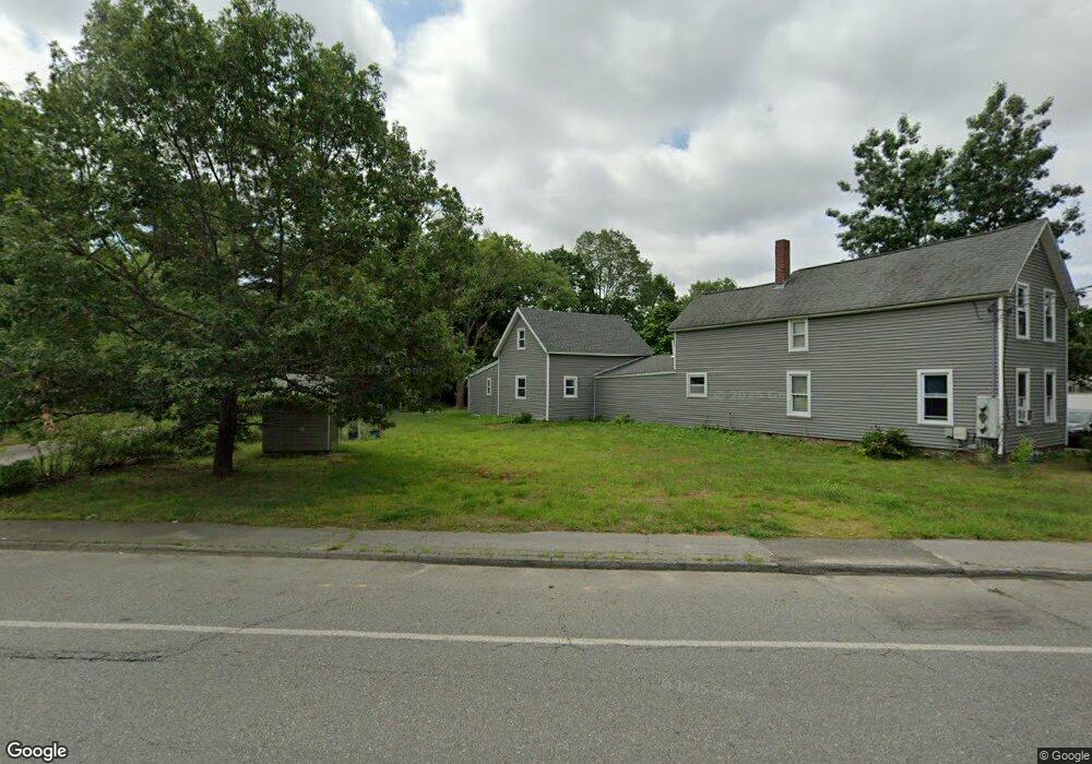 79 Ferry St unit A, Hudson, NH 03051 - photo 1