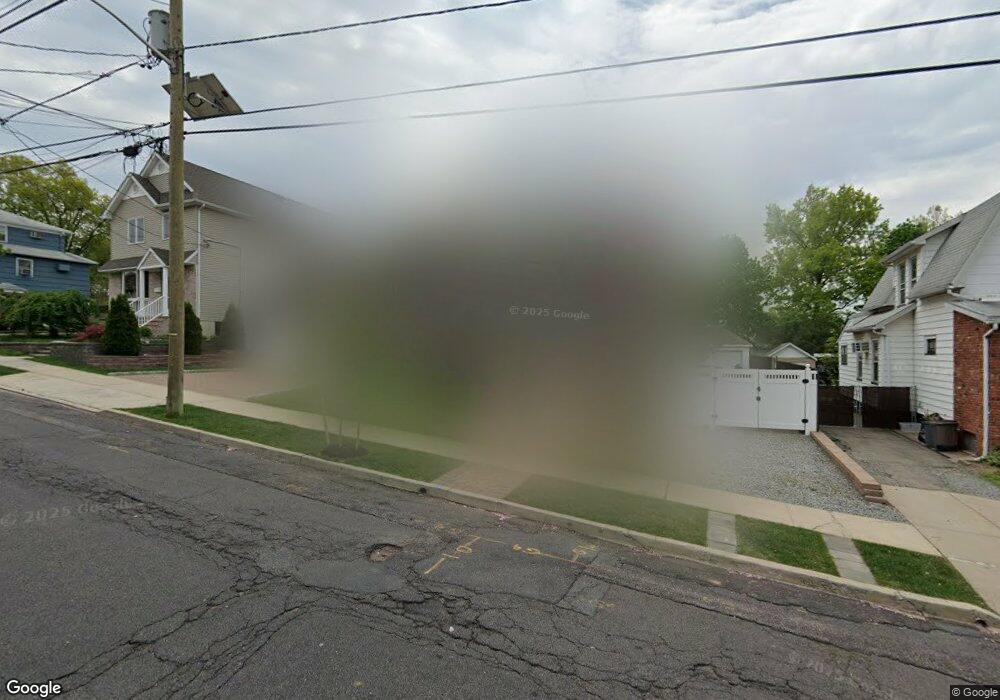 248 Fern Ave, Lyndhurst, NJ 07071 - photo 1