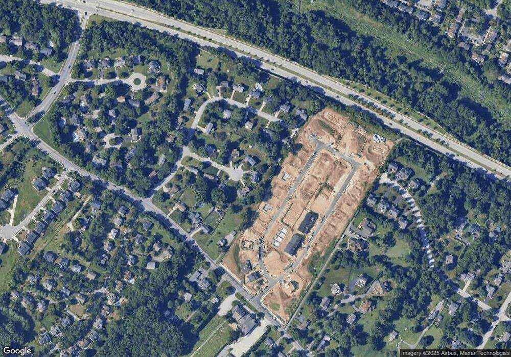 8425 Shears Ct, Laurel, MD 20723 - photo 1