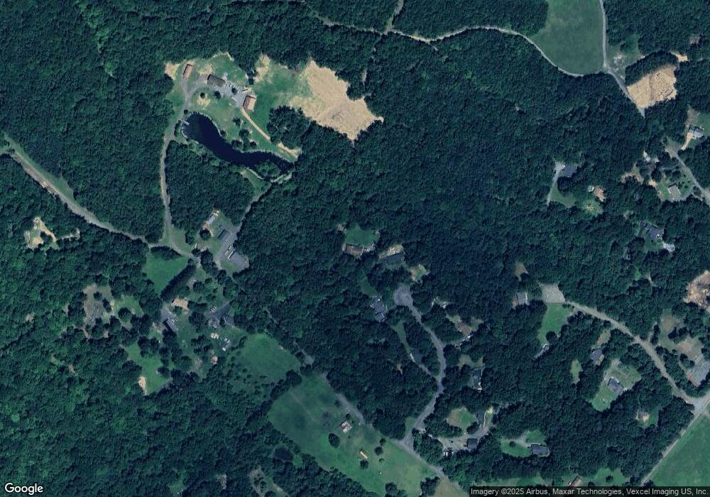 13195 Tall Oak Turn, Sumerduck, VA 22742 - photo 1