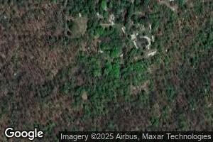 44 Violet Valley Rd, Makanda, IL 62958