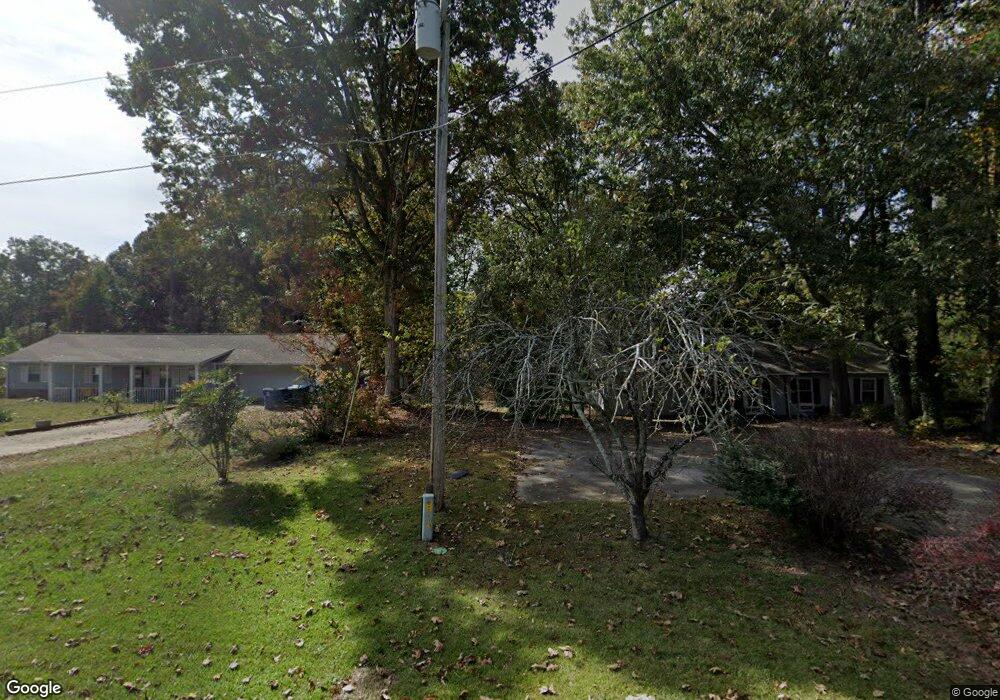 52 Allison Way, Braselton, GA 30517 - photo 1