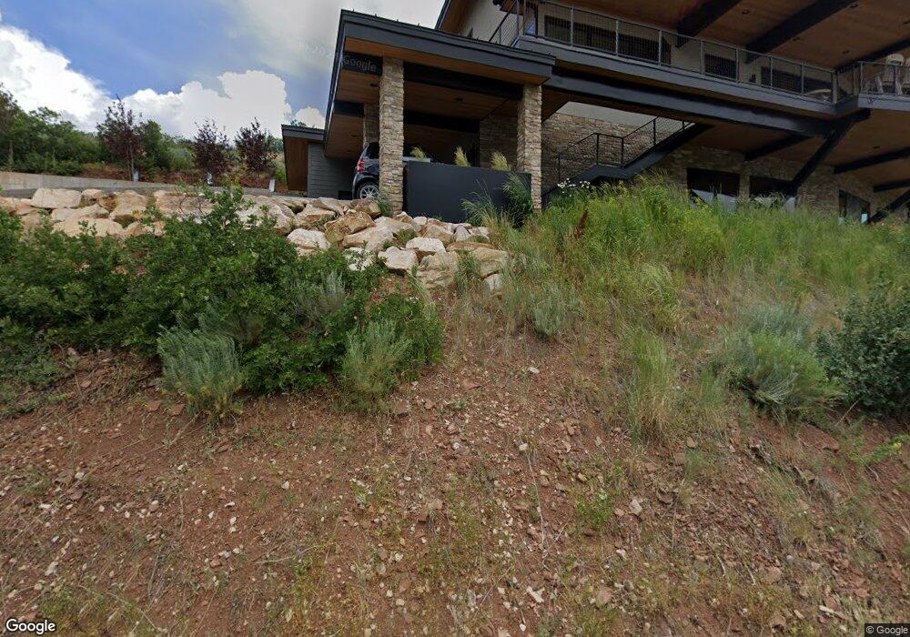 259 Matterhorn Cir unit 211, Midway, UT 84049 - photo 1