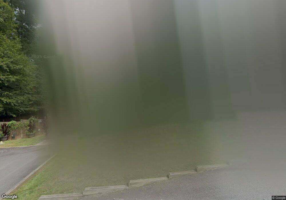 8822 Elaine Ave, Manassas, VA 20112 - photo 1