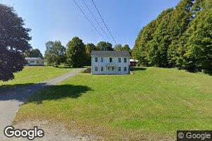 2738 Us Route 5, Derby, VT 05829