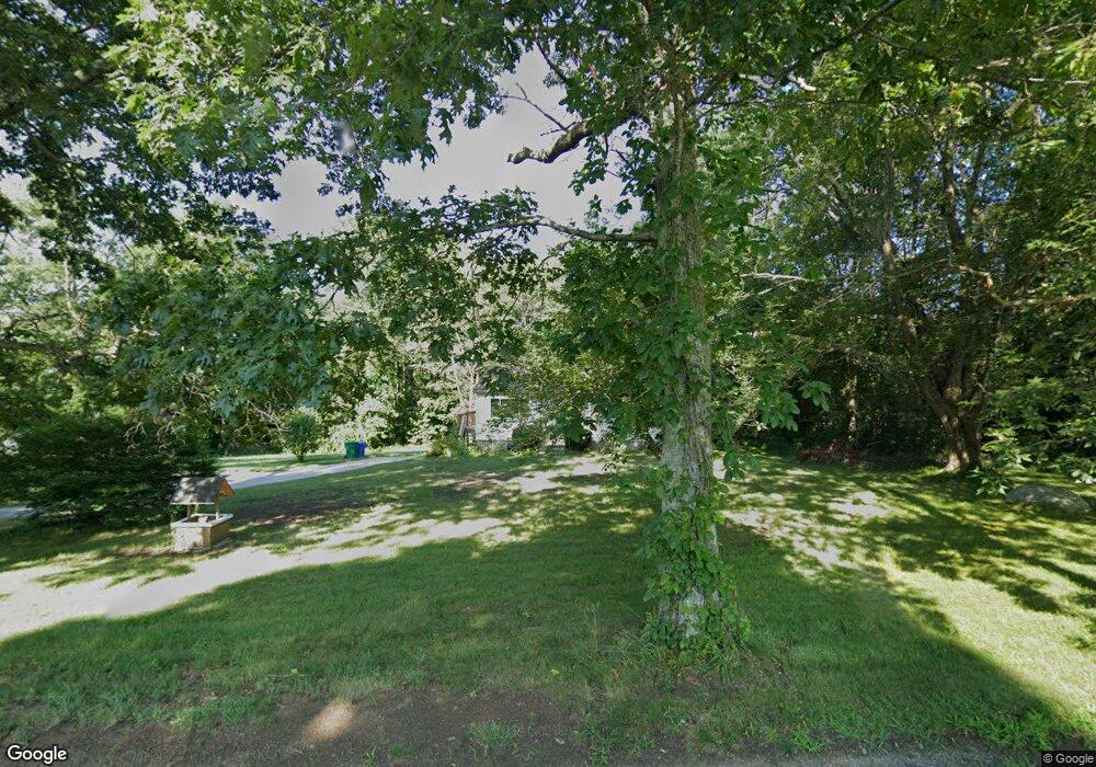 112 West Rd, Colchester, CT 06415 - photo 1