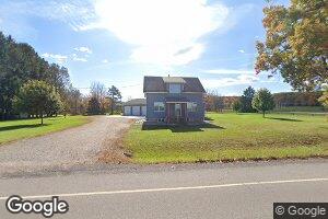 6493 County Rd N, Arpin, WI 54410