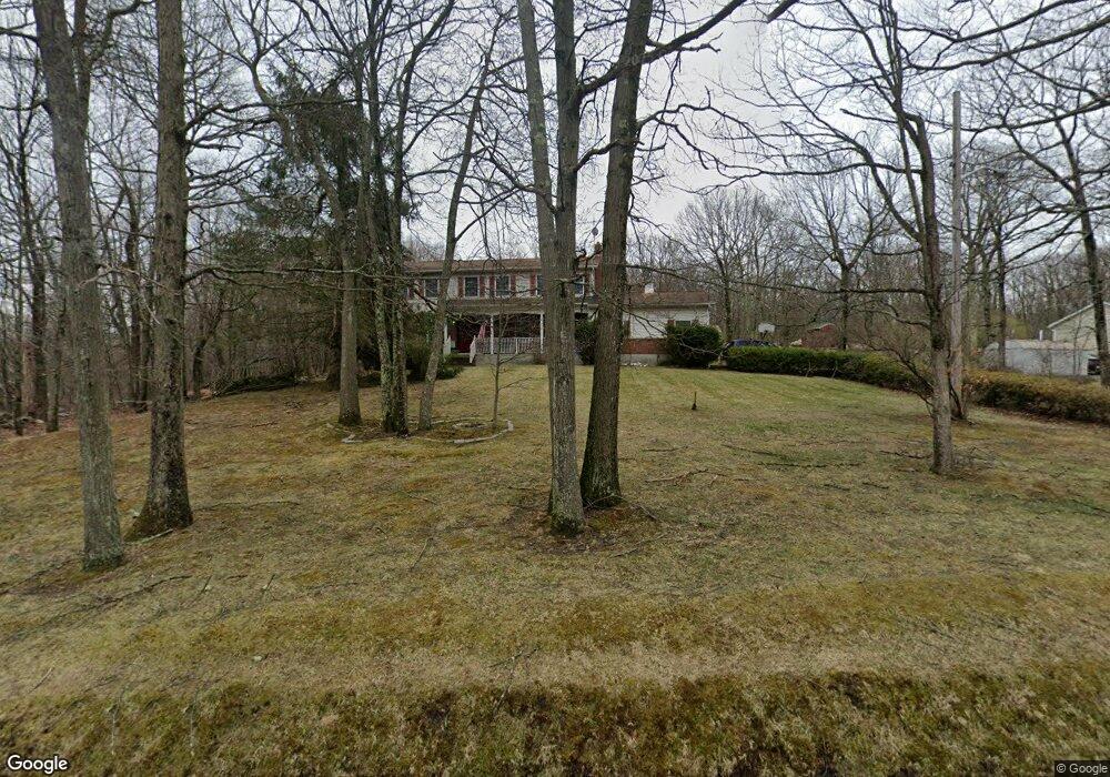 1945 Greenville Turnpike, Port Jervis, NY 12771 - photo 1