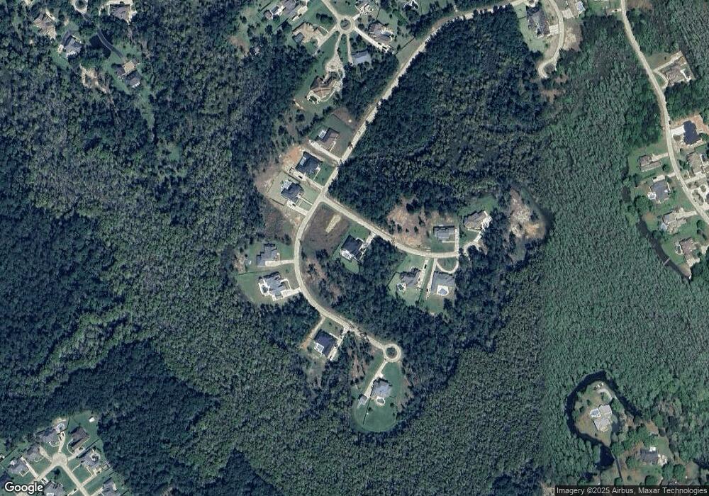 604 Pearl View Ct, Slidell, LA 70461 - photo 1