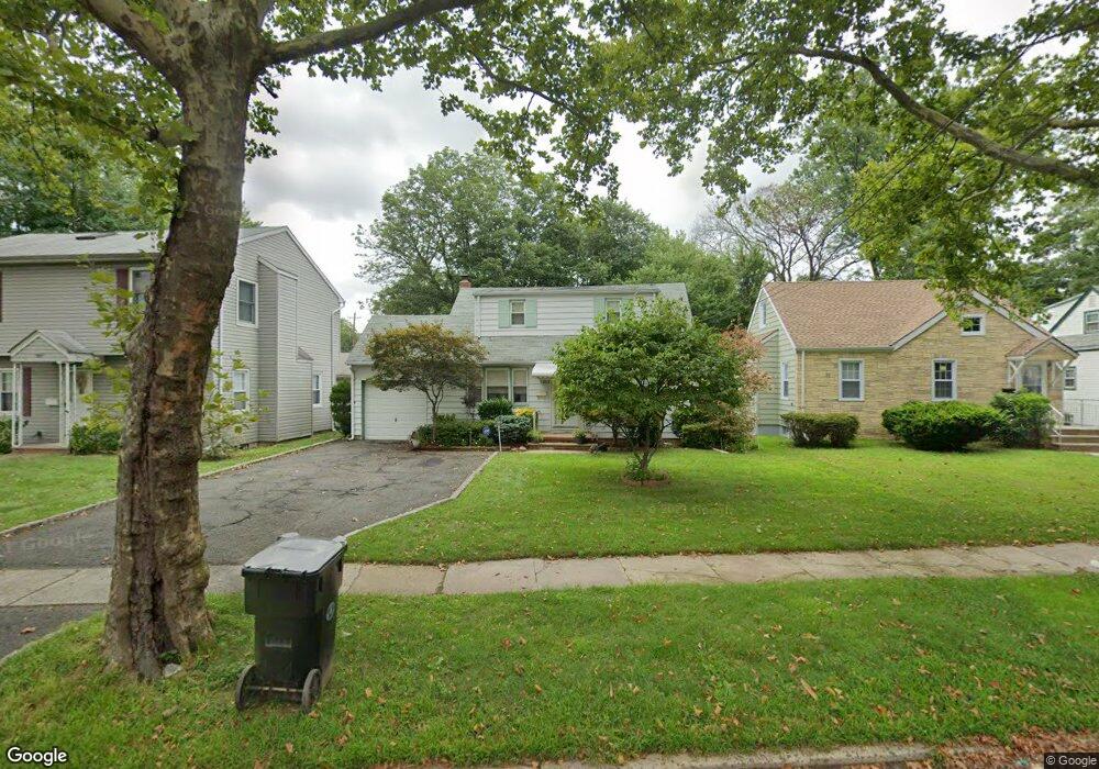 1355 E Front St unit 57, Plainfield, NJ 07062 - photo 1