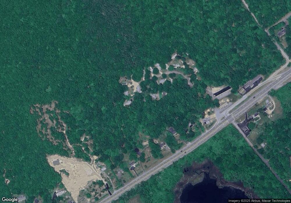 190 Land Harbor Dr, Charlestown, RI 02813 - photo 1