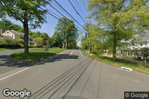 lot Madison Ave, Trumbull, CT 06611