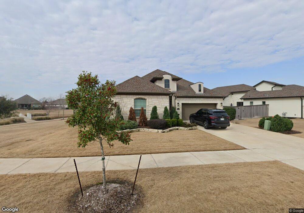 22823 Pearl Glen Dr, Richmond, TX 77469 - photo 1