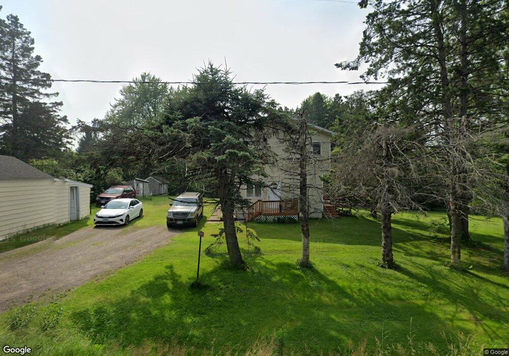 2961 Lindahl Rd, Duluth, MN 55810 - photo 1