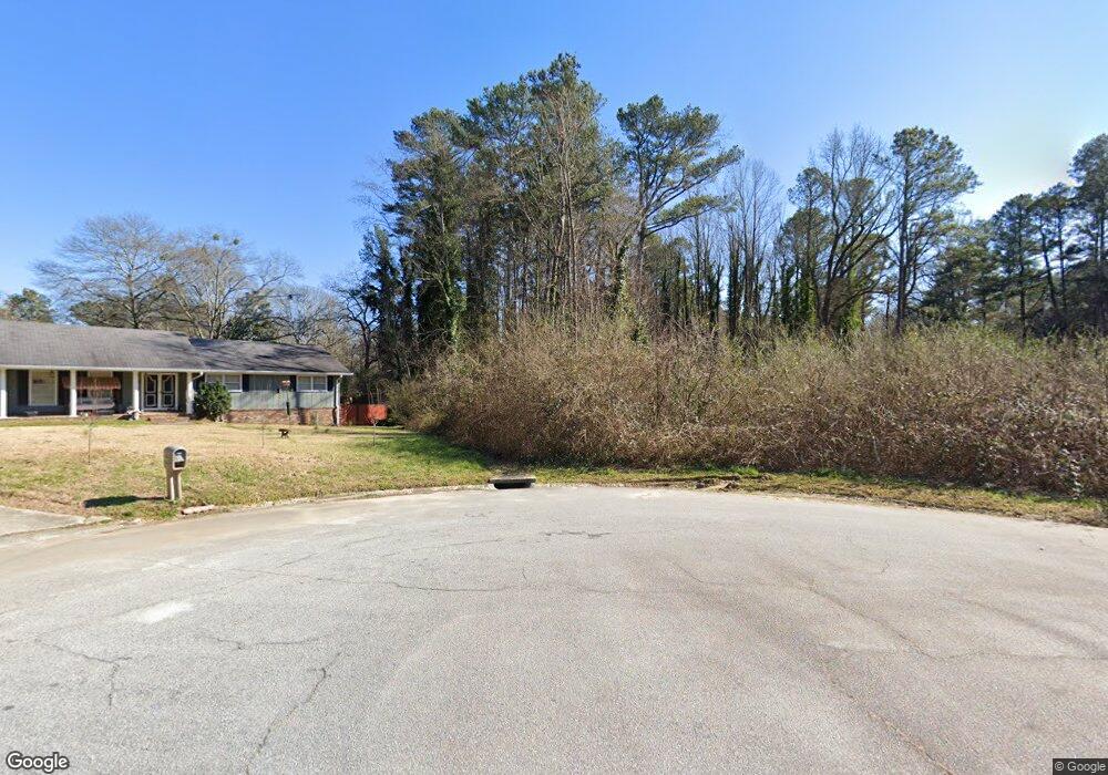 0 Middlesex Ct SW unit 7592190, Snellville, GA 30078 - photo 1