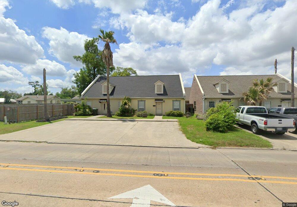 3706 Kirkman St, Lake Charles, LA 70607 - photo 1