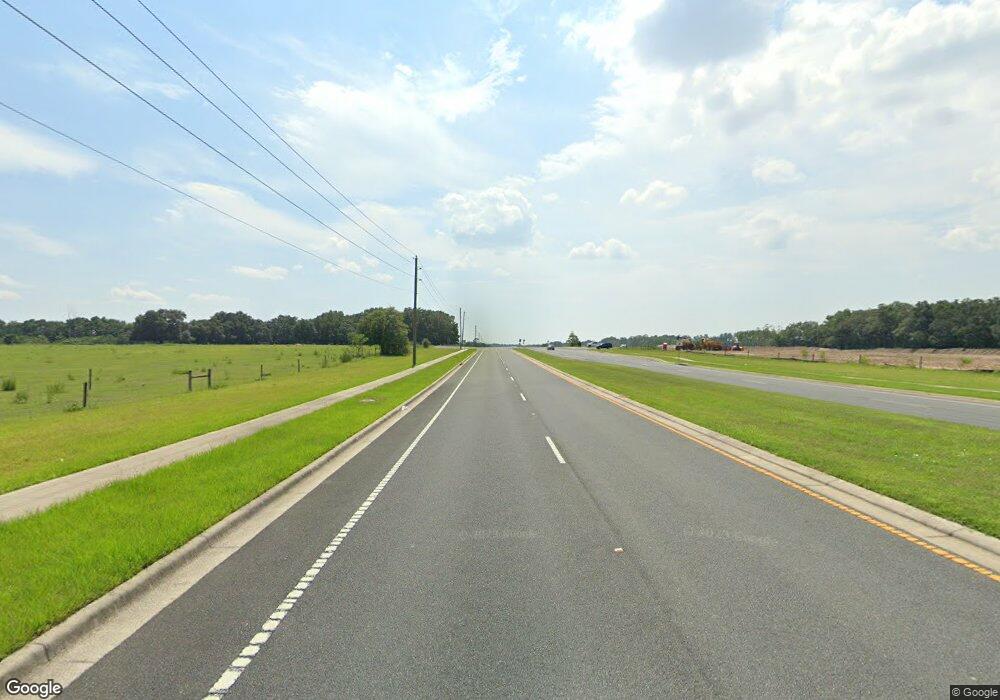 0 SW 95th Street Rd, Ocala, FL 34476 - photo 1