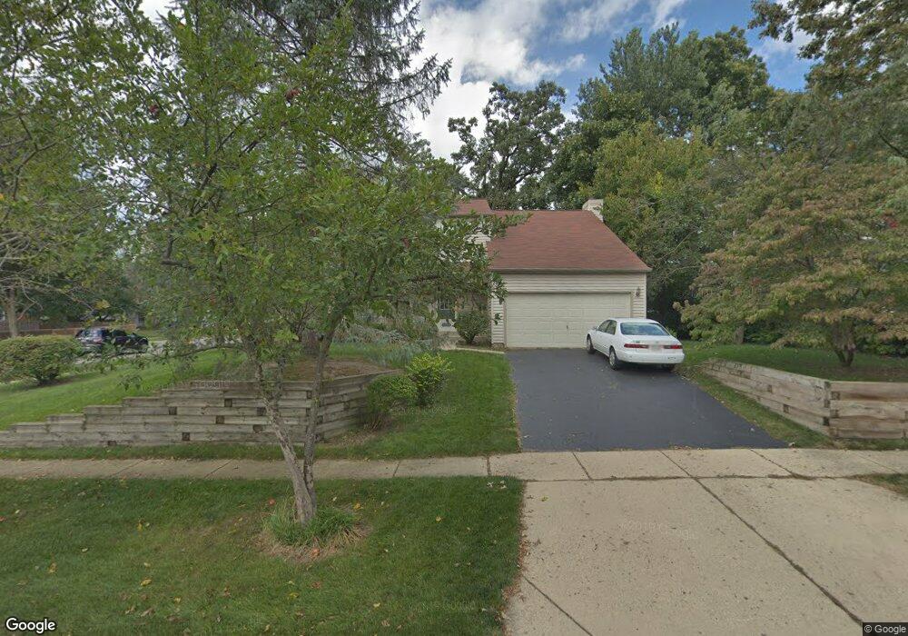 2200 Tahoe Pkwy, Algonquin, IL 60102 - photo 1