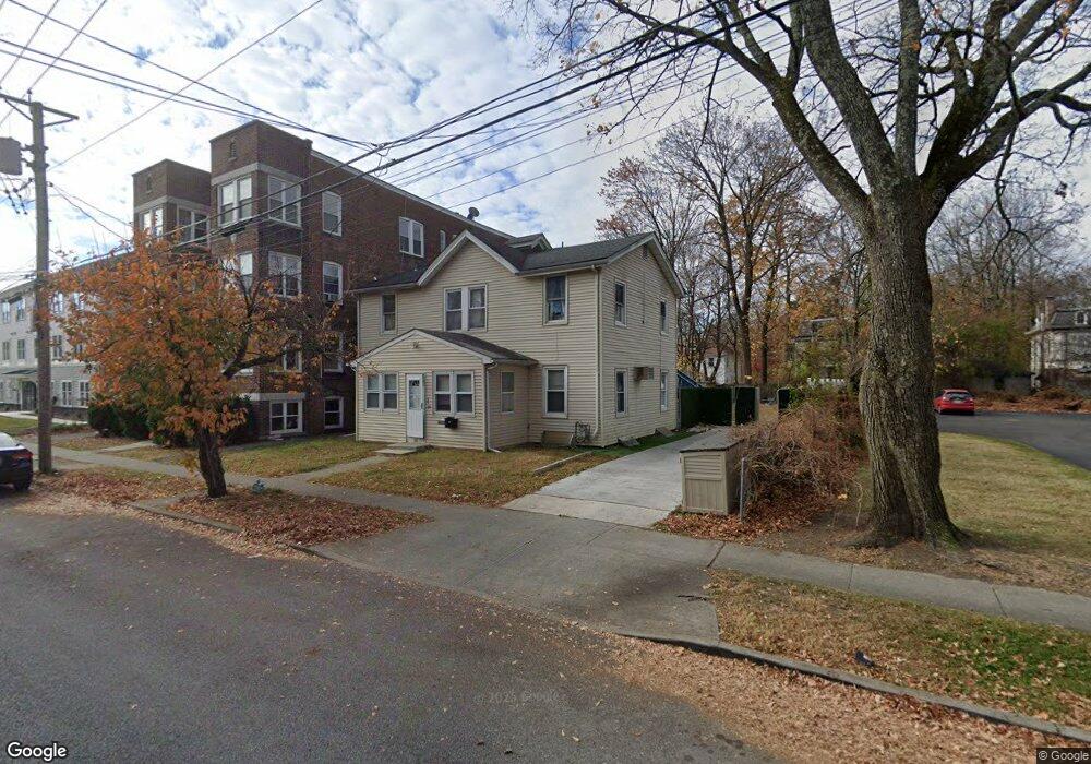 80 Carroll St unit 2, Poughkeepsie, NY 12601 - photo 1