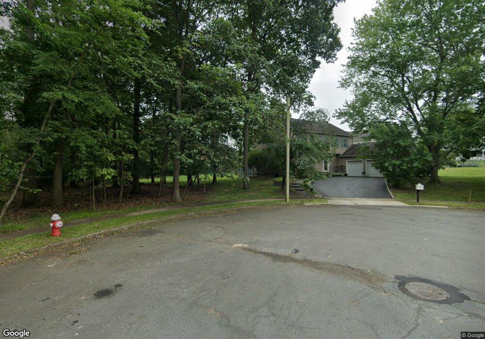 7 Rolling Ct, Kendall Park, NJ 08824 - photo 1