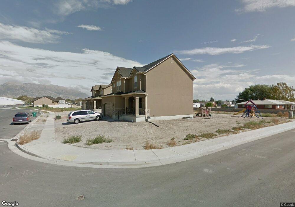 1679 W Brooke St, Lehi, UT 84043 - photo 1