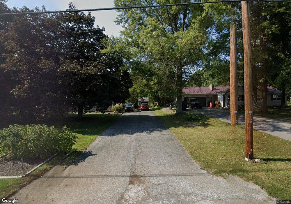 4405 Mercersburg Rd, Mercersburg, PA 17236 - photo 1