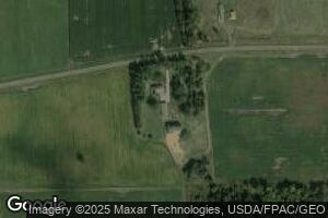 5217 Lincoln Rd, Vesper, WI 54489