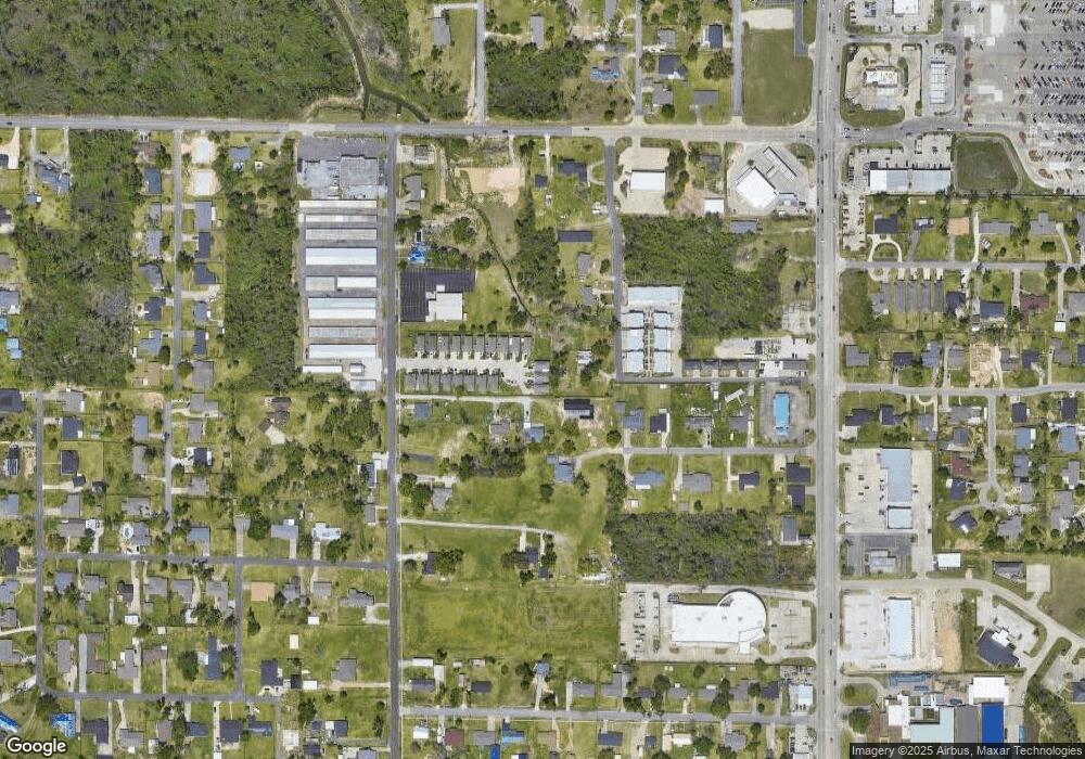 2005 Maison Rue Dr, Lake Charles, LA 70605 - photo 1