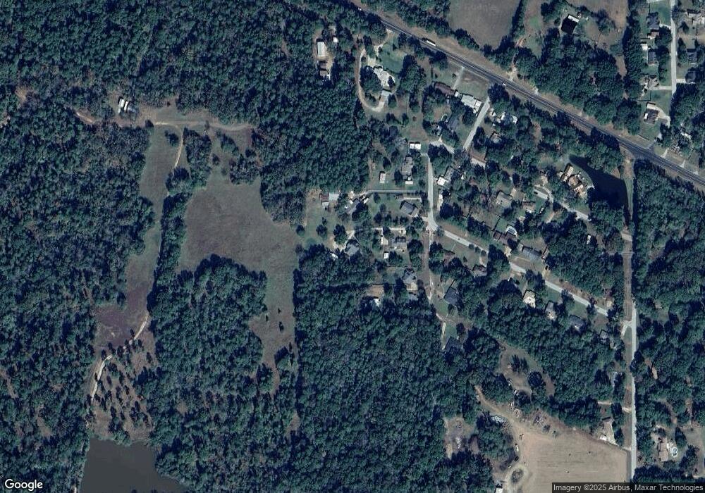 12660 Lake Pines Dr, Tyler, TX 75707 - photo 1