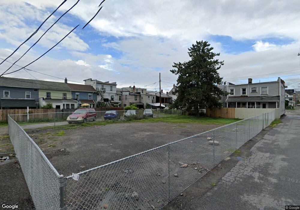 509 Oconnor Place, Scranton, PA 18505 - photo 1