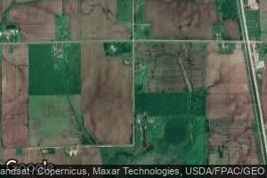 17.77 acres Fairhaven Rd, Unity, WI 54479