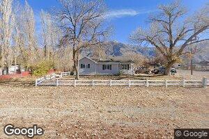 12 N 100 E, Mona, UT 84645