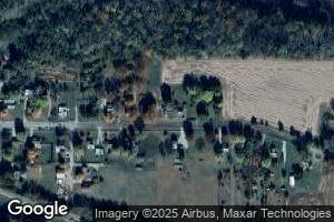 705 E Main St Unit 181, Tiskilwa, IL 61368