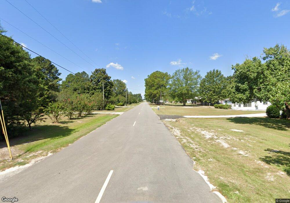 104 Gass Rd, Cordova, SC 29039 - photo 1