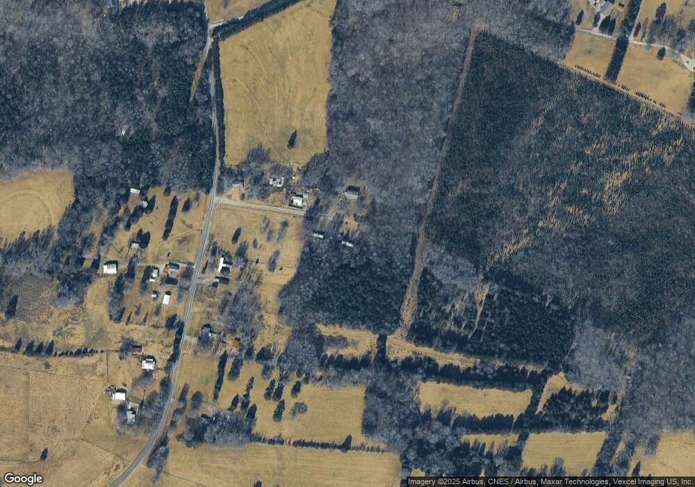 130 Roadrunner Ln, Statesville, NC 28625 - photo 1