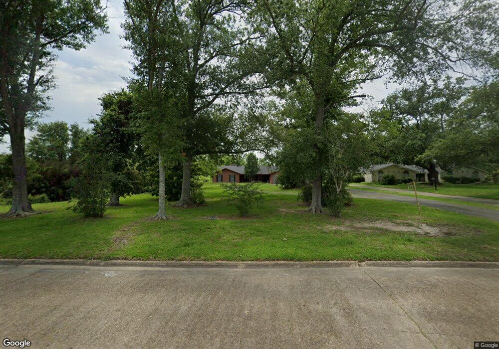 717 W Sale Rd, Lake Charles, LA 70605 - photo 1