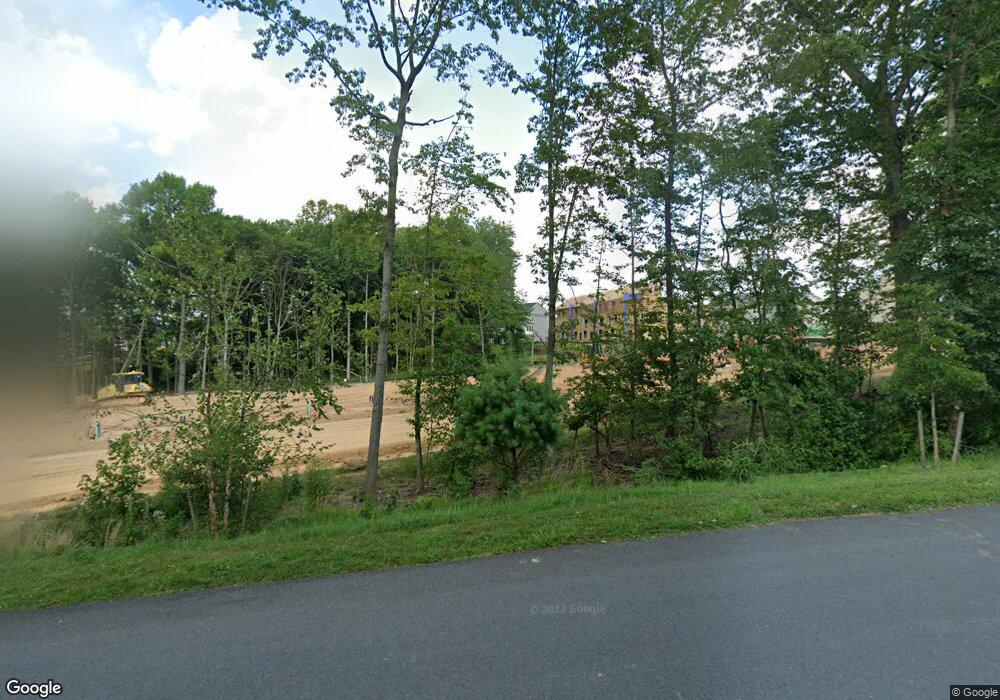 2985 Cornfield Ave, Hanover, MD 21076 - photo 1